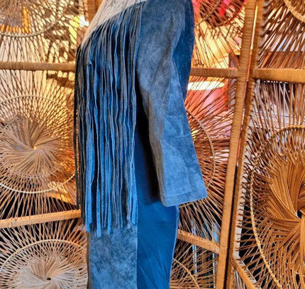 Y2K Goosecraft Dress - Yatva