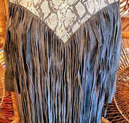 Y2K Goosecraft Dress - Yatva
