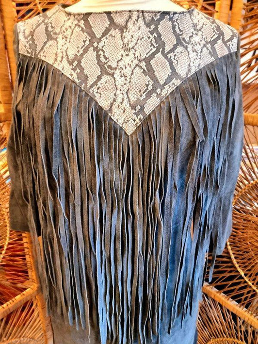 Y2K Goosecraft Dress - Yatva