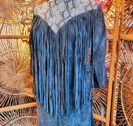 Y2K Goosecraft Dress - Yatva