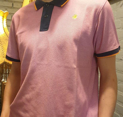 80´s Angelo Litrico T-Shirt - Yatva