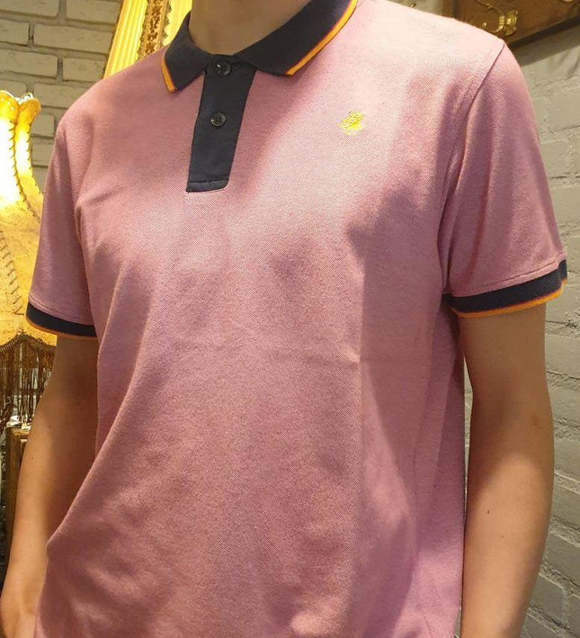 80´s Angelo Litrico T-Shirt - Yatva