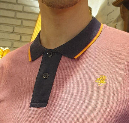80´s Angelo Litrico T-Shirt - Yatva