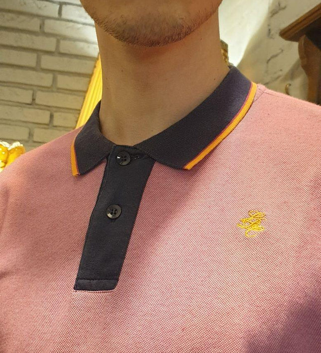 80´s Angelo Litrico T-Shirt - Yatva