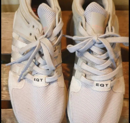 Adidas 90s Trainers - Yatva