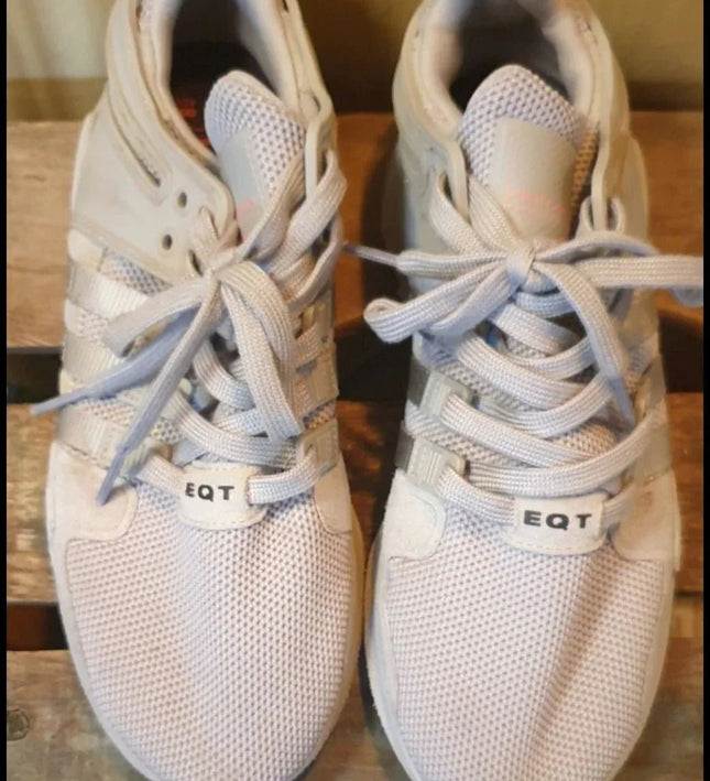 Adidas 90s Trainers - Yatva