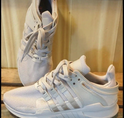 Adidas 90s Trainers - Yatva