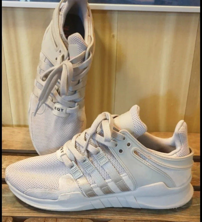 Adidas 90s Trainers - Yatva