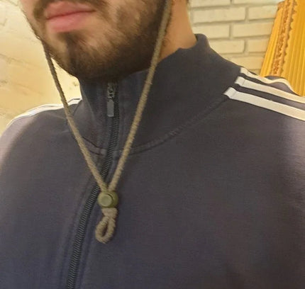 Adidas Track Top - Yatva