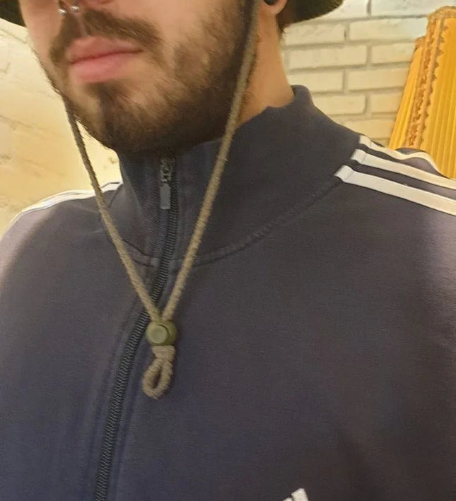 Adidas Track Top - Yatva