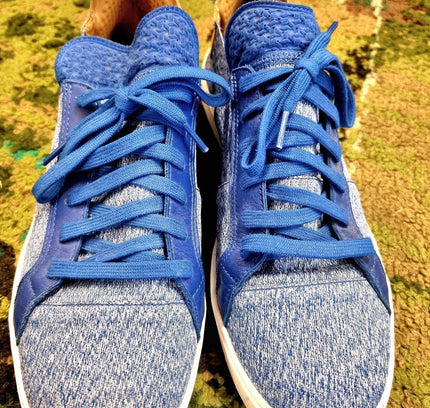 Adidas X Pharrell Williams Trainers - Yatva