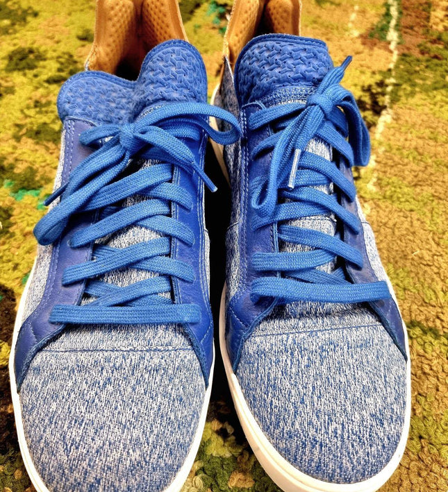 Adidas X Pharrell Williams Trainers - Yatva