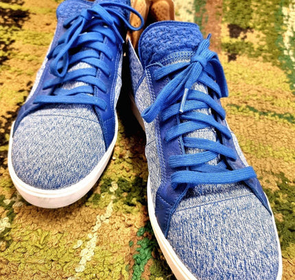 Adidas X Pharrell Williams Trainers - Yatva