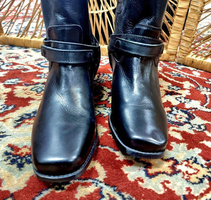 Brand New Companiamaria Botas Ankle boots - Yatva