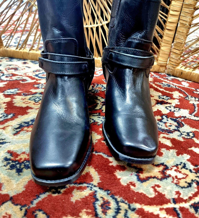 Brand New Companiamaria Botas Ankle boots - Yatva