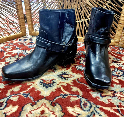 Brand New Companiamaria Botas Ankle boots - Yatva