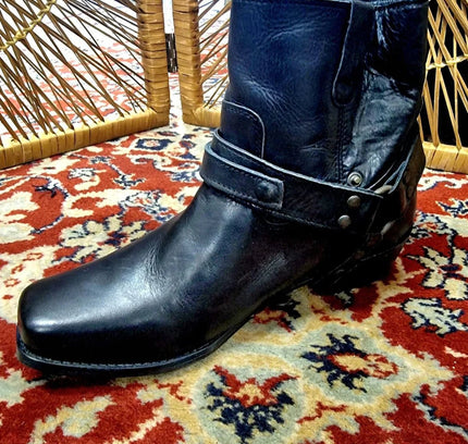 Brand New Companiamaria Botas Ankle boots - Yatva