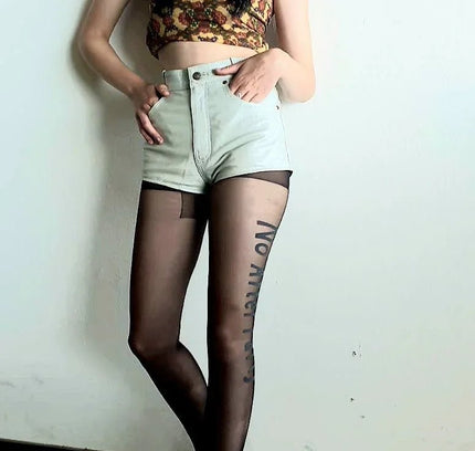 Brand New Leather E - M - Z Biker Shorts - Yatva