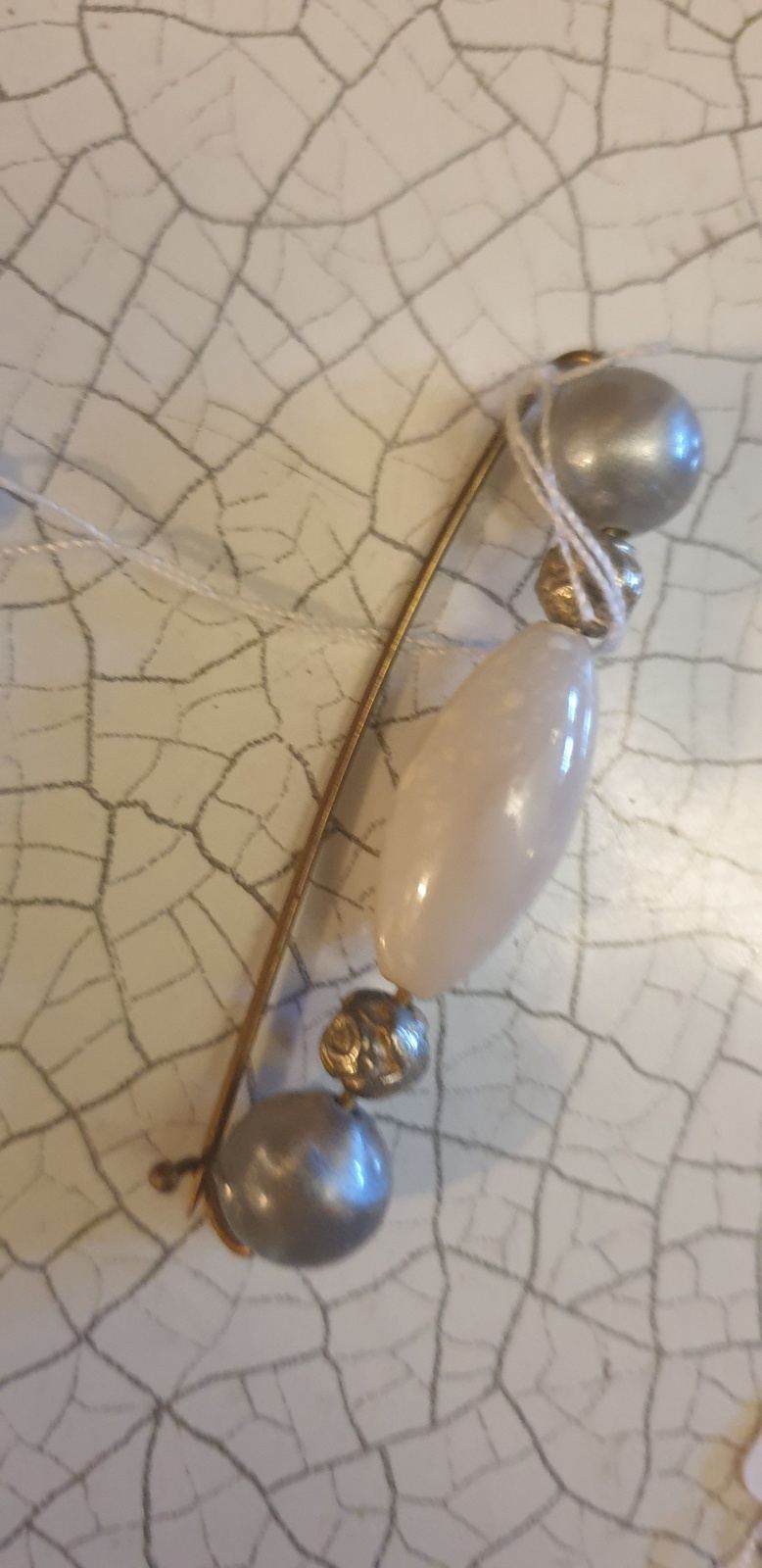 Brooch