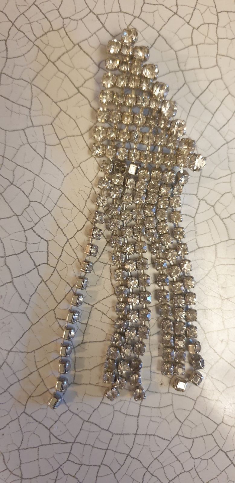 Brooch