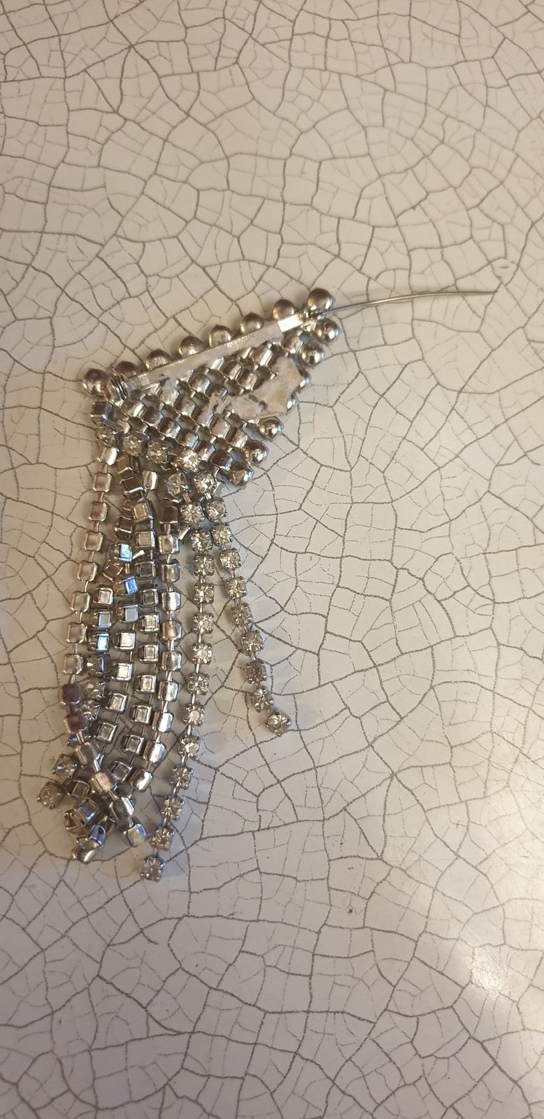 Brooch