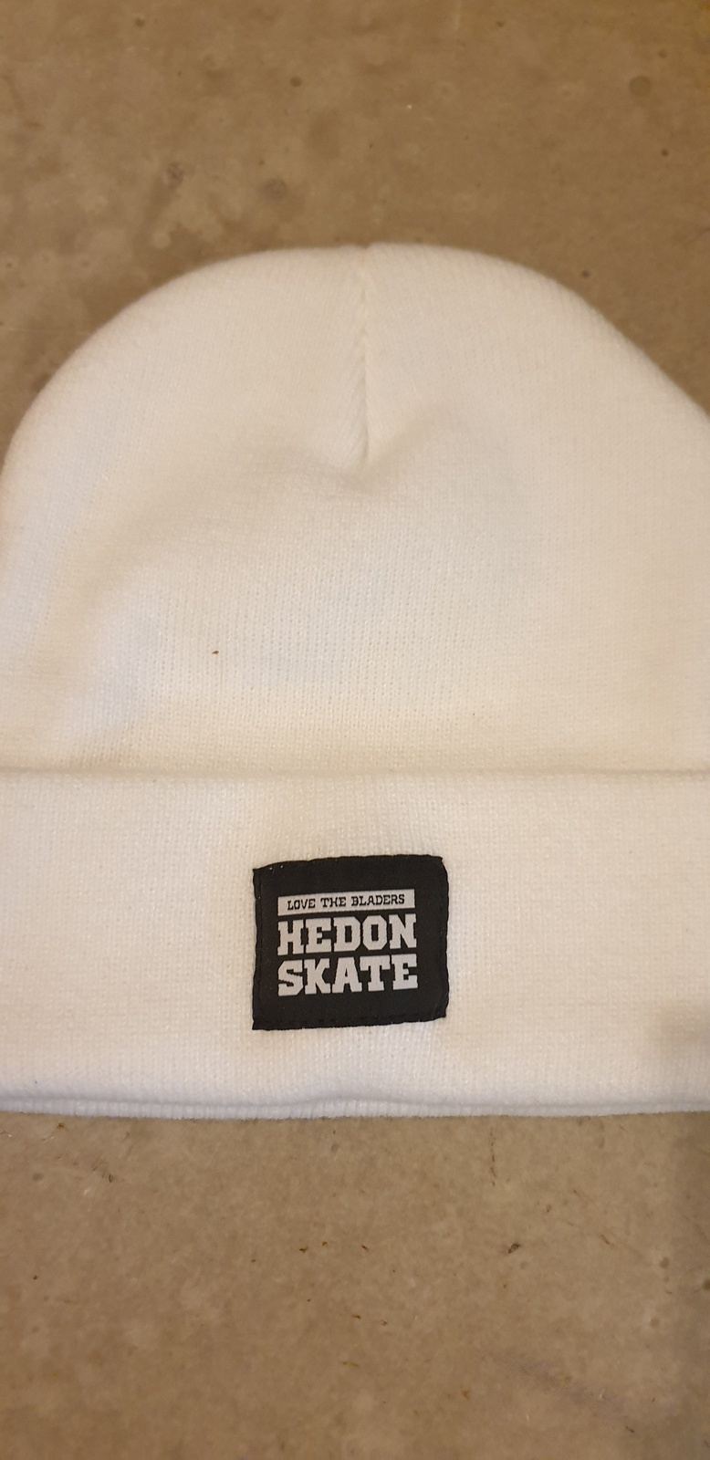 New Myrtle Beach Headwear