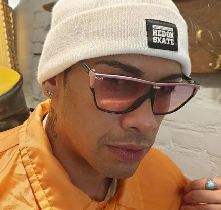 New Myrtle Beach Headwear - Yatva
