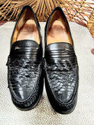 Vintage 1980's Shoes