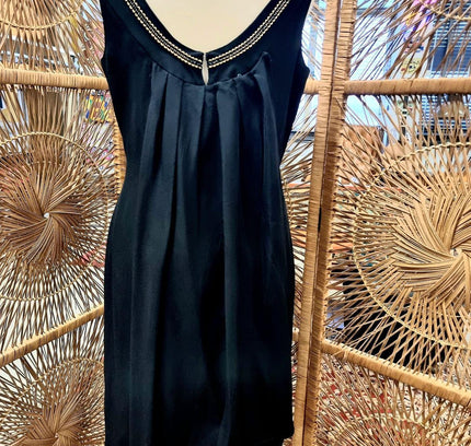 Vintage 50's / 60's Dress - Yatva