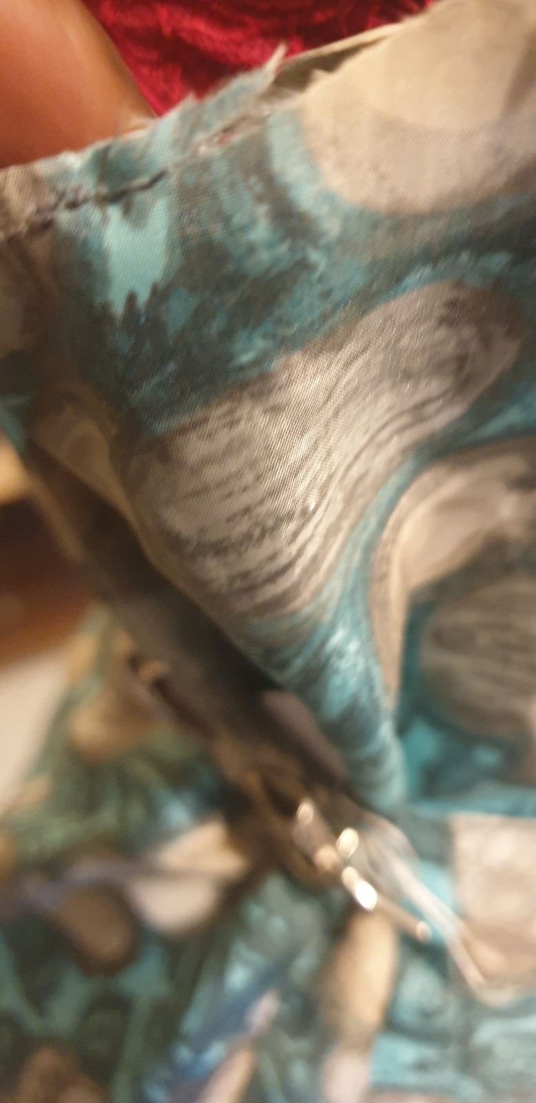 Vintage 50´s Dress