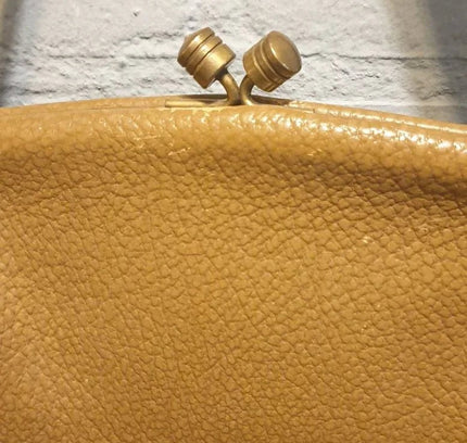 Vintage 50´s Hand Bag - Yatva