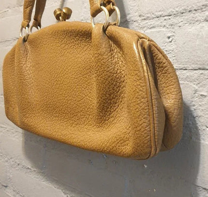 Vintage 50´s Hand Bag - Yatva
