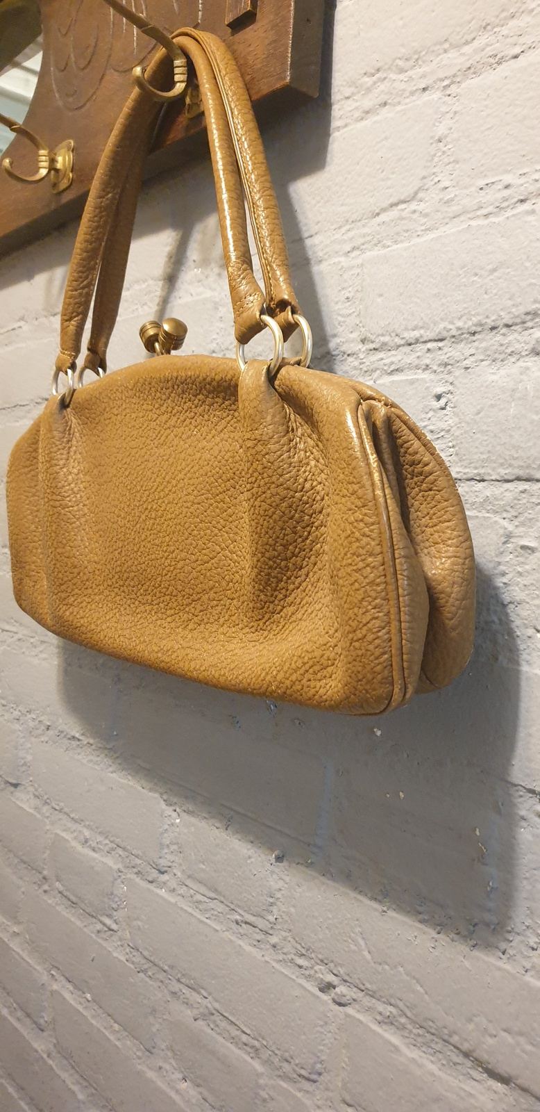 Vintage 50´s Hand Bags