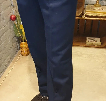 Vintage 70´s Mac Coy Trousers - Yatva