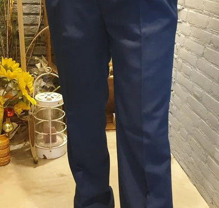 Vintage 70´s Mac Coy Trousers - Yatva