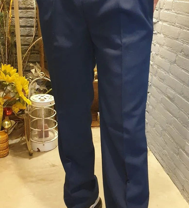 Vintage 70´s Mac Coy Trousers - Yatva