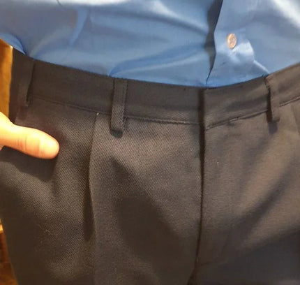 Vintage 70´s Mac Coy Trousers - Yatva