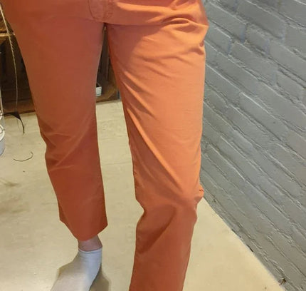 Vintage 80s / 90s Trouser - Yatva