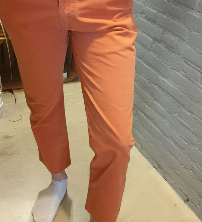 Vintage 80s / 90s Trouser - Yatva