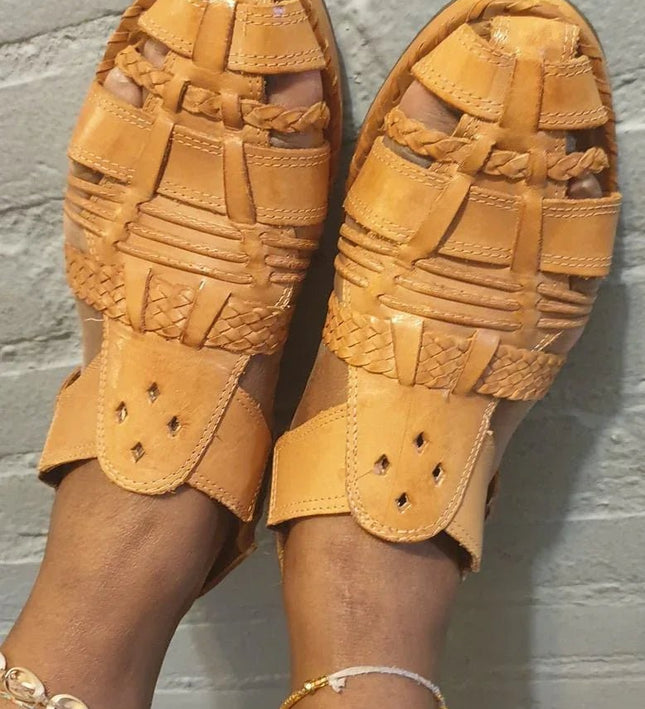 Vintage 80´s Chique Shoes - Yatva