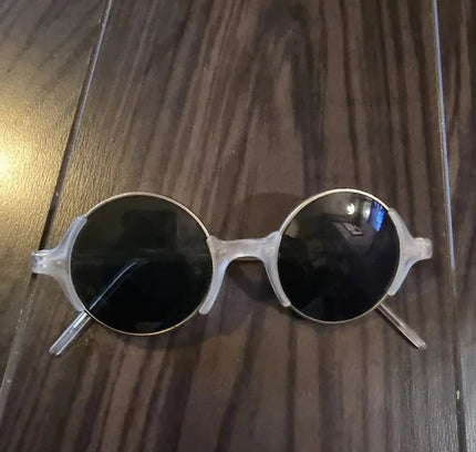 Vintage 80´s Deadstock Brand New Sunglasses - Yatva