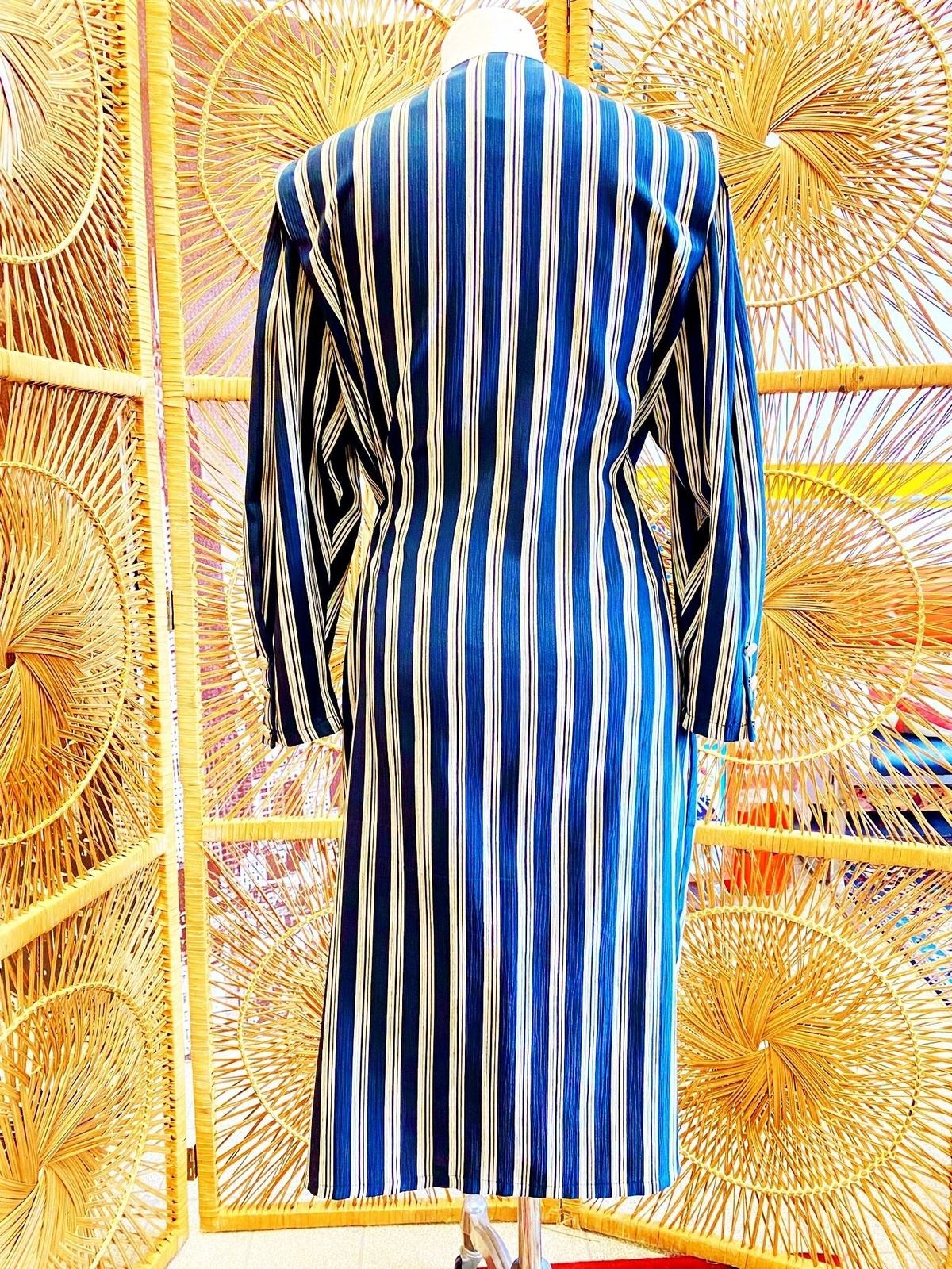 Vintage 80's Dress Jacket