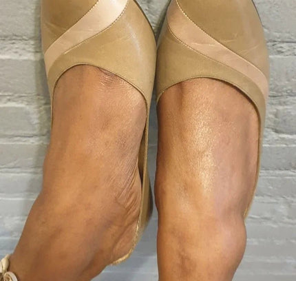 Vintage 80´s Franci Buzzato Shoes - Yatva