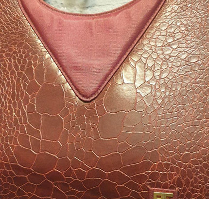 Vintage 80´s PE Florence Bag - Yatva