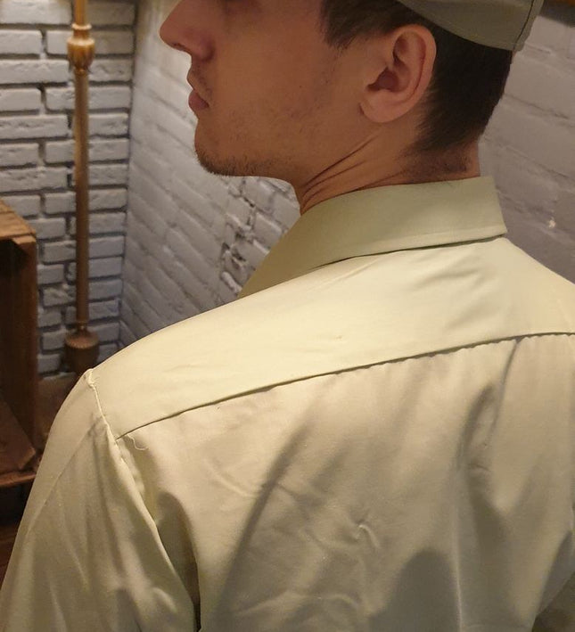 Vintage 80´s Sport & Happy Cap Hat