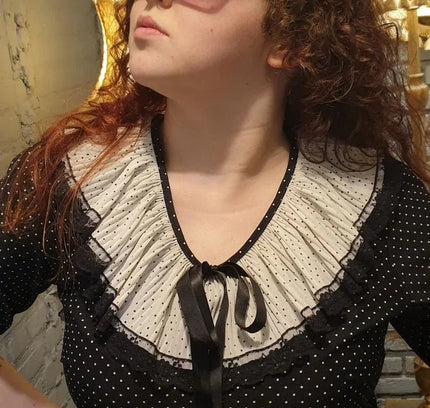 Vintage 80´s Sunglasses - Yatva