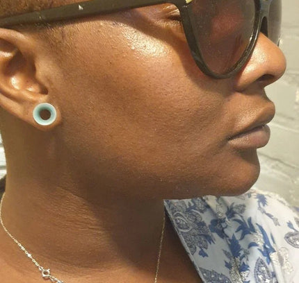 Vintage 80´s Sunglasses - Yatva