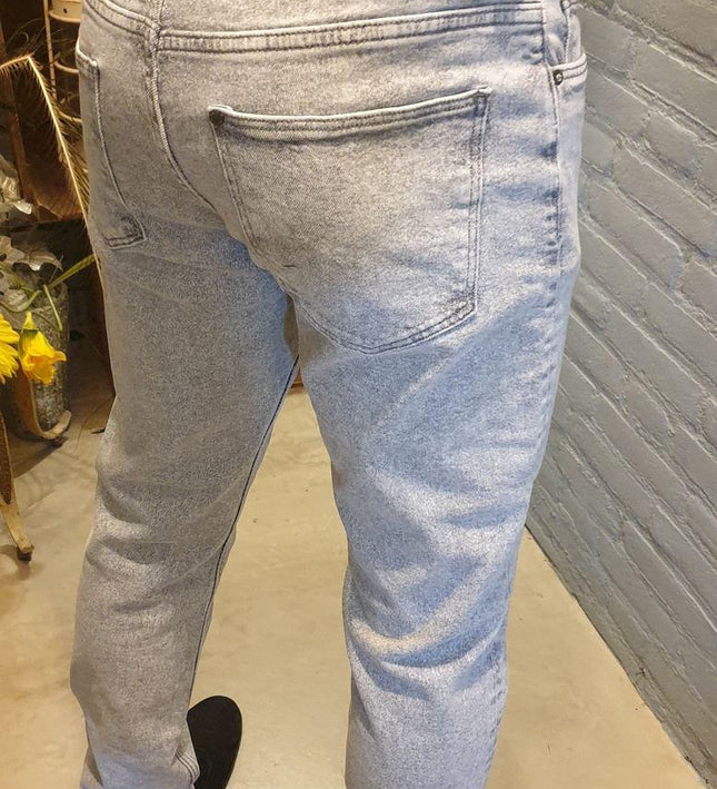 Vintage 90´s Skinny Jean - Yatva