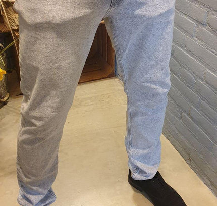 Vintage 90´s Skinny Jean - Yatva