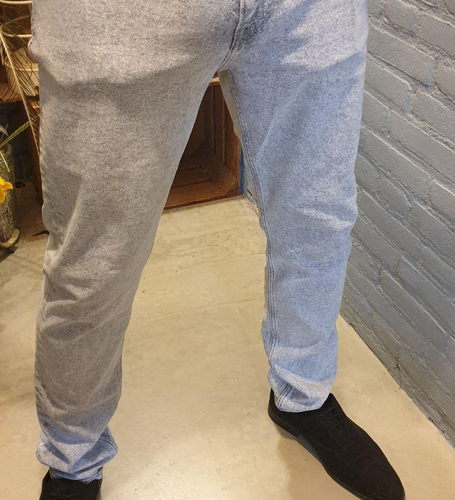 Vintage 90´s Skinny Jean - Yatva